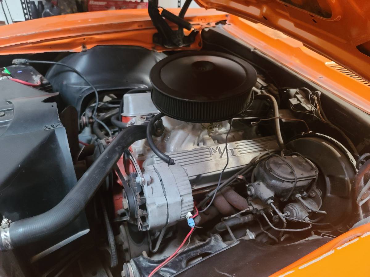 Chevy-camaro-ss-1967-orange-14
