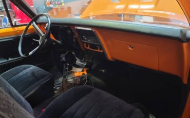 Chevy-camaro-ss-1967-orange-15