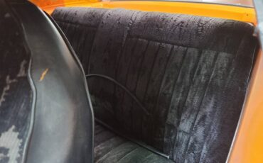 Chevy-camaro-ss-1967-orange-16