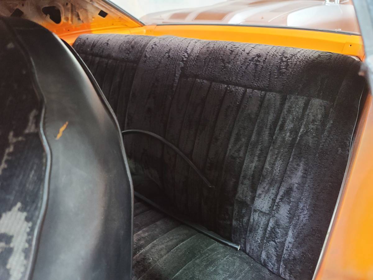 Chevy-camaro-ss-1967-orange-16