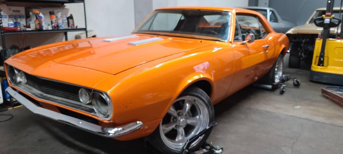 Chevy-camaro-ss-1967-orange-2