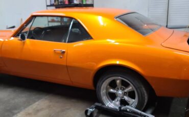 Chevy-camaro-ss-1967-orange-3