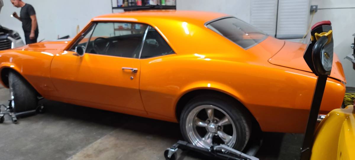 Chevy-camaro-ss-1967-orange-3