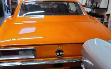 Chevy-camaro-ss-1967-orange-4