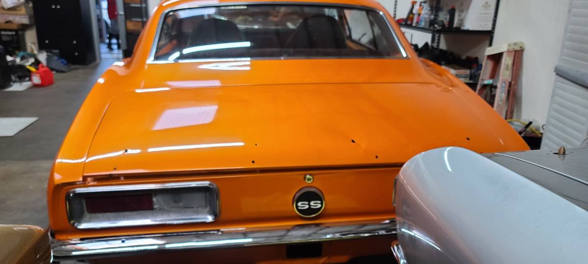 Chevy-camaro-ss-1967-orange-4