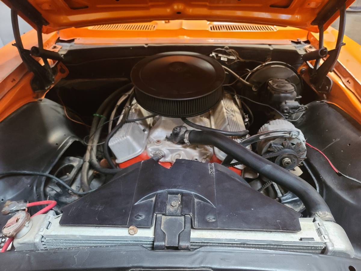 Chevy-camaro-ss-1967-orange-5