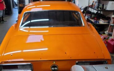 Chevy-camaro-ss-1967-orange-6