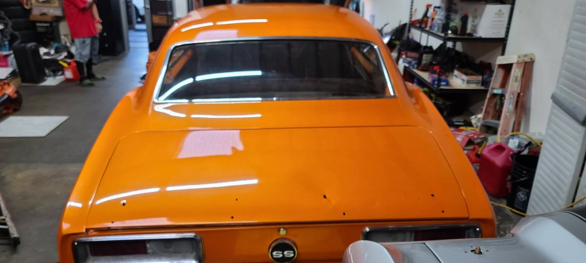 Chevy-camaro-ss-1967-orange-6