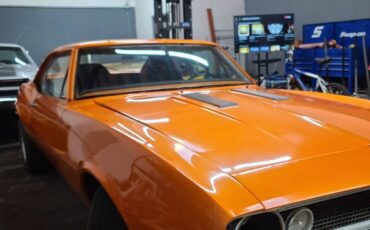 Chevy-camaro-ss-1967-orange-7