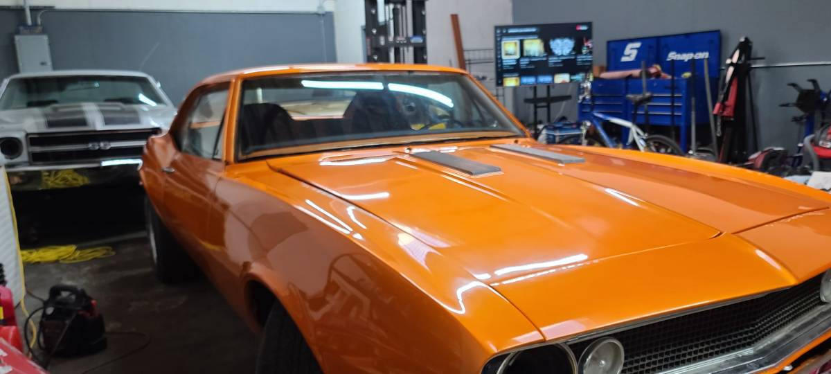 Chevy-camaro-ss-1967-orange-7