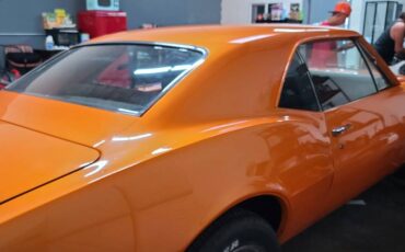 Chevy-camaro-ss-1967-orange-8