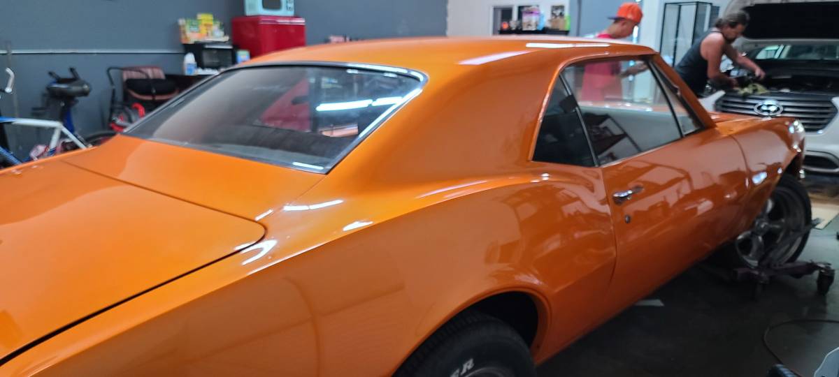Chevy-camaro-ss-1967-orange-8