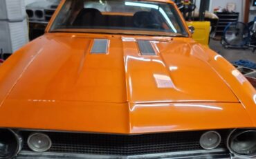 Chevy-camaro-ss-1967-orange-9