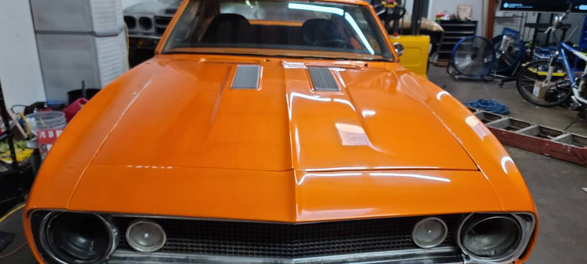 Chevy-camaro-ss-1967-orange-9