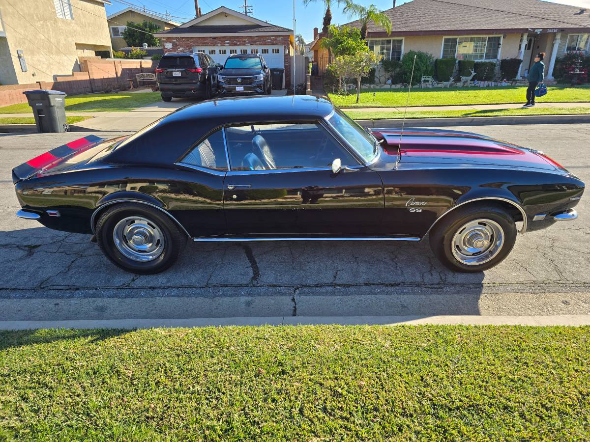 Chevy-camaro-ss-1968-1