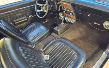 Chevy-camaro-ss-1968-10