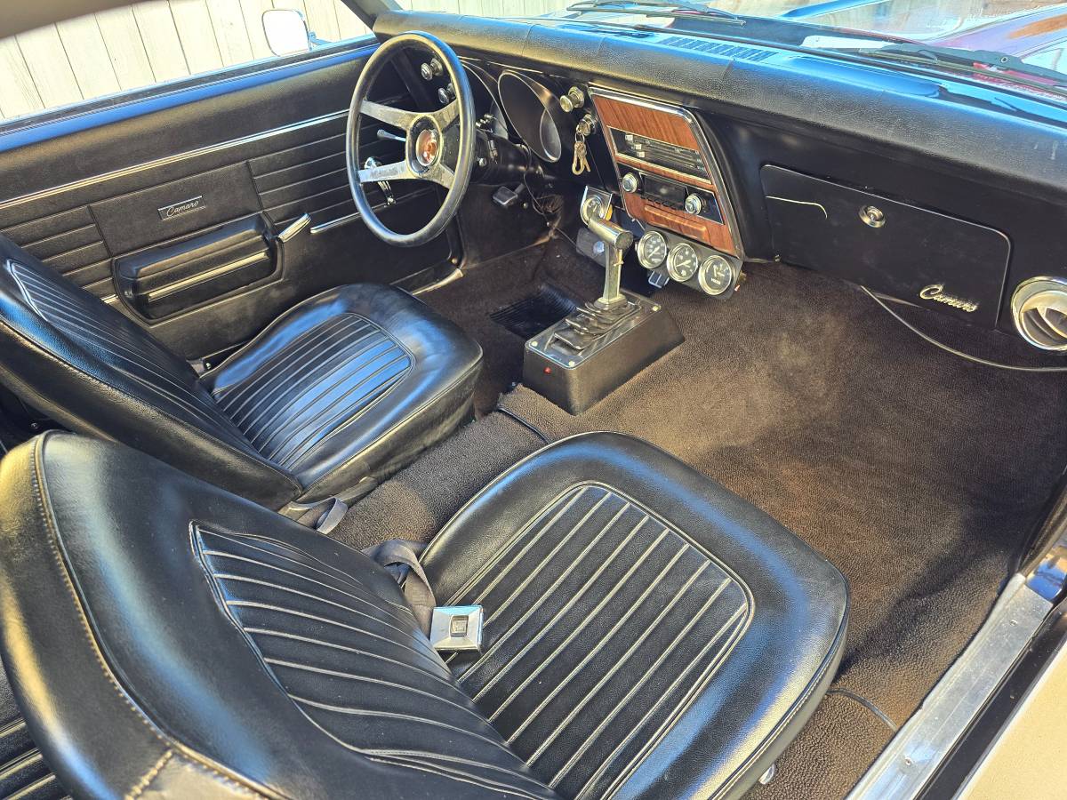 Chevy-camaro-ss-1968-10