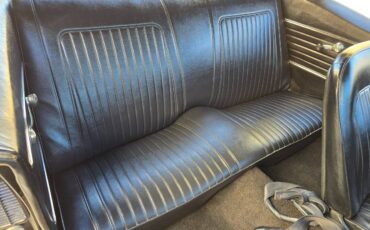 Chevy-camaro-ss-1968-11