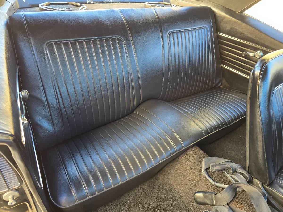 Chevy-camaro-ss-1968-11