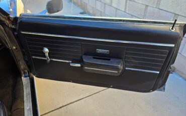 Chevy-camaro-ss-1968-12