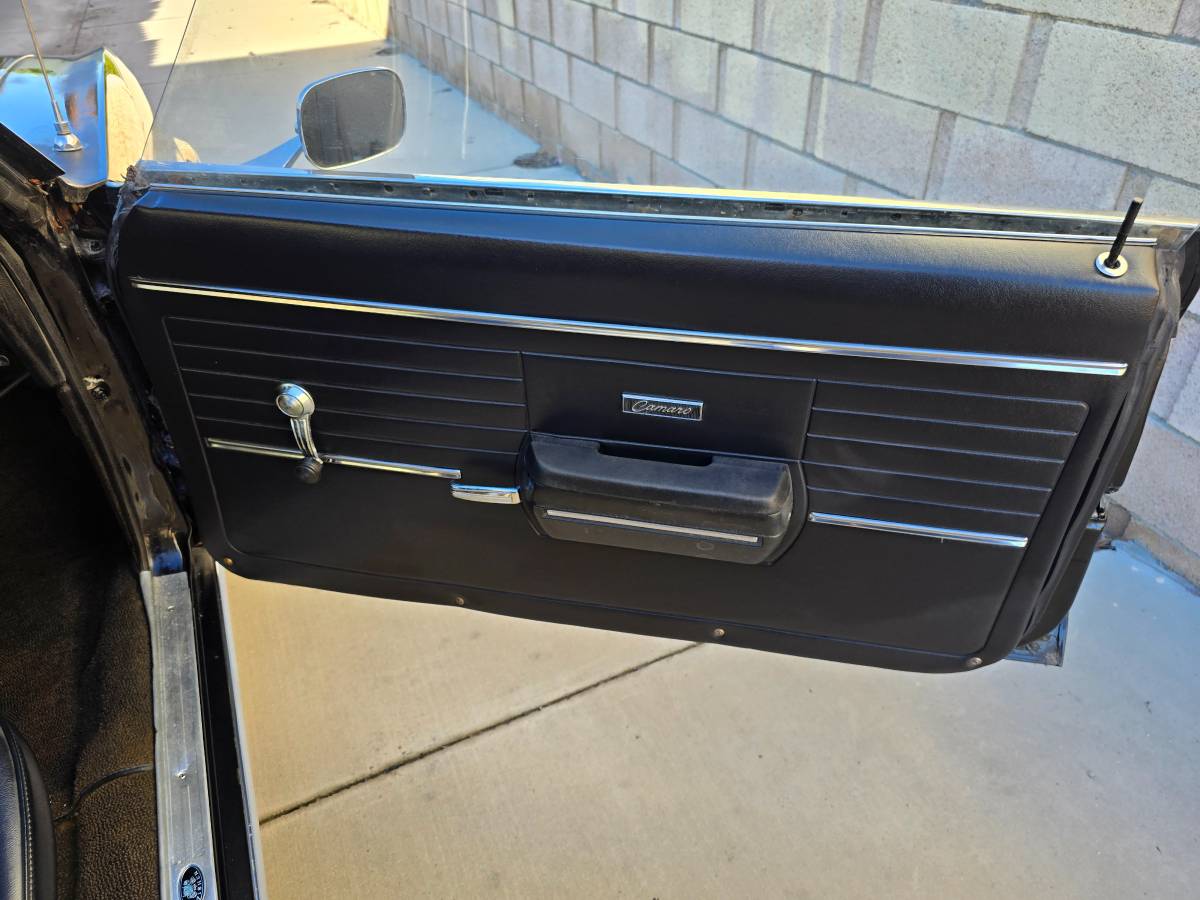 Chevy-camaro-ss-1968-12