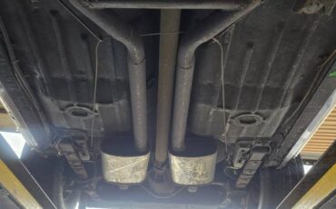 Chevy-camaro-ss-1968-13