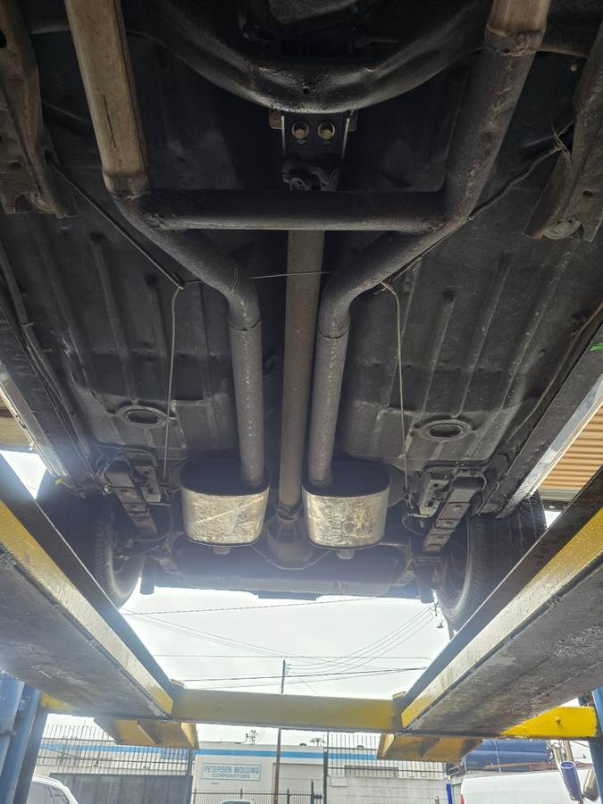 Chevy-camaro-ss-1968-13