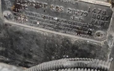 Chevy-camaro-ss-1968-14