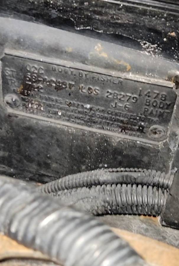 Chevy-camaro-ss-1968-14