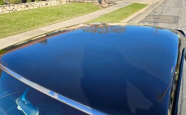 Chevy-camaro-ss-1968-15