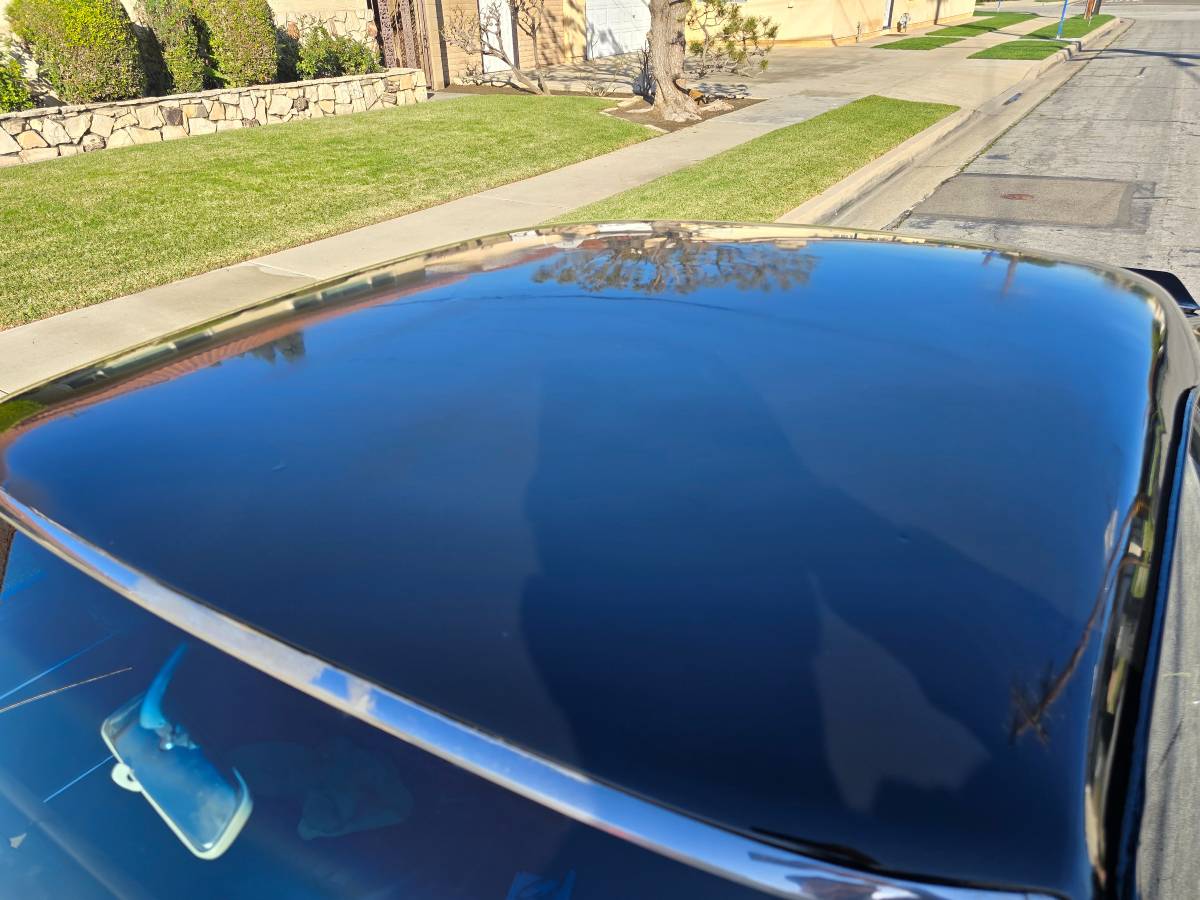 Chevy-camaro-ss-1968-15