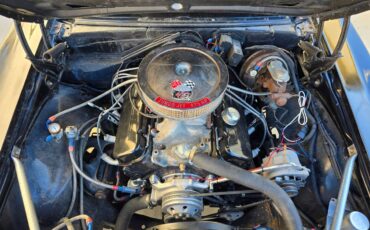 Chevy-camaro-ss-1968-16