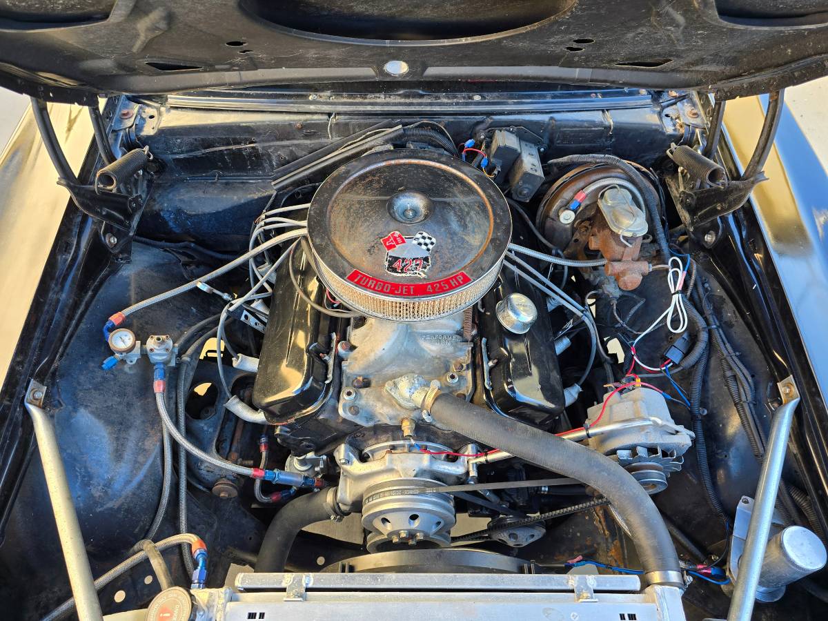 Chevy-camaro-ss-1968-16