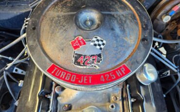 Chevy-camaro-ss-1968-17