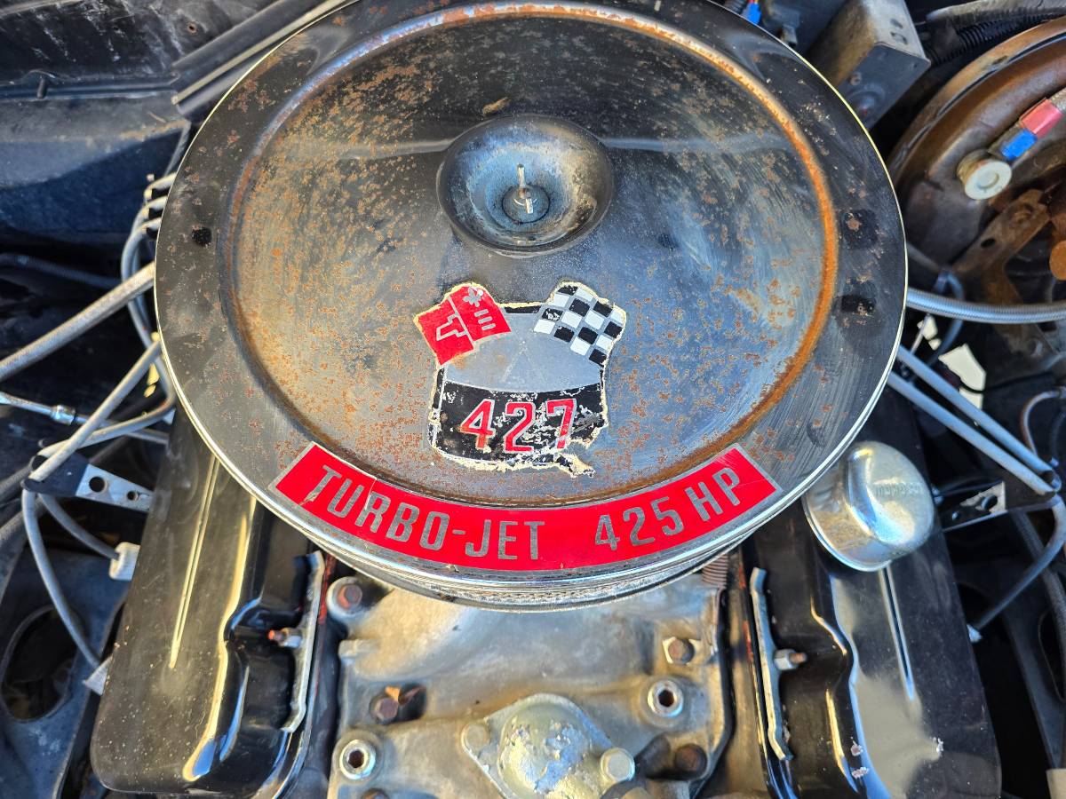 Chevy-camaro-ss-1968-17