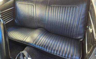 Chevy-camaro-ss-1968-19