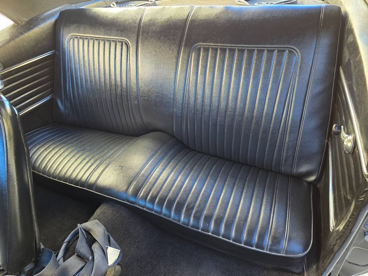 Chevy-camaro-ss-1968-19