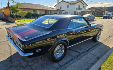 Chevy-camaro-ss-1968-2