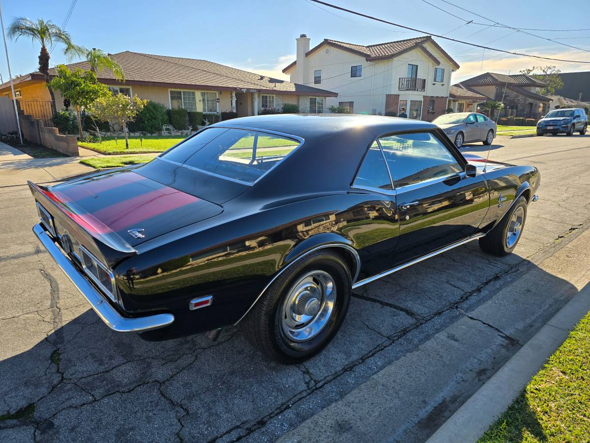 Chevy-camaro-ss-1968-2