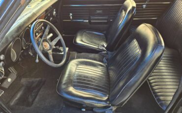 Chevy-camaro-ss-1968-20