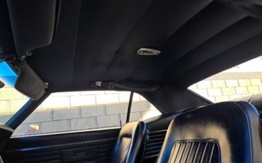 Chevy-camaro-ss-1968-21