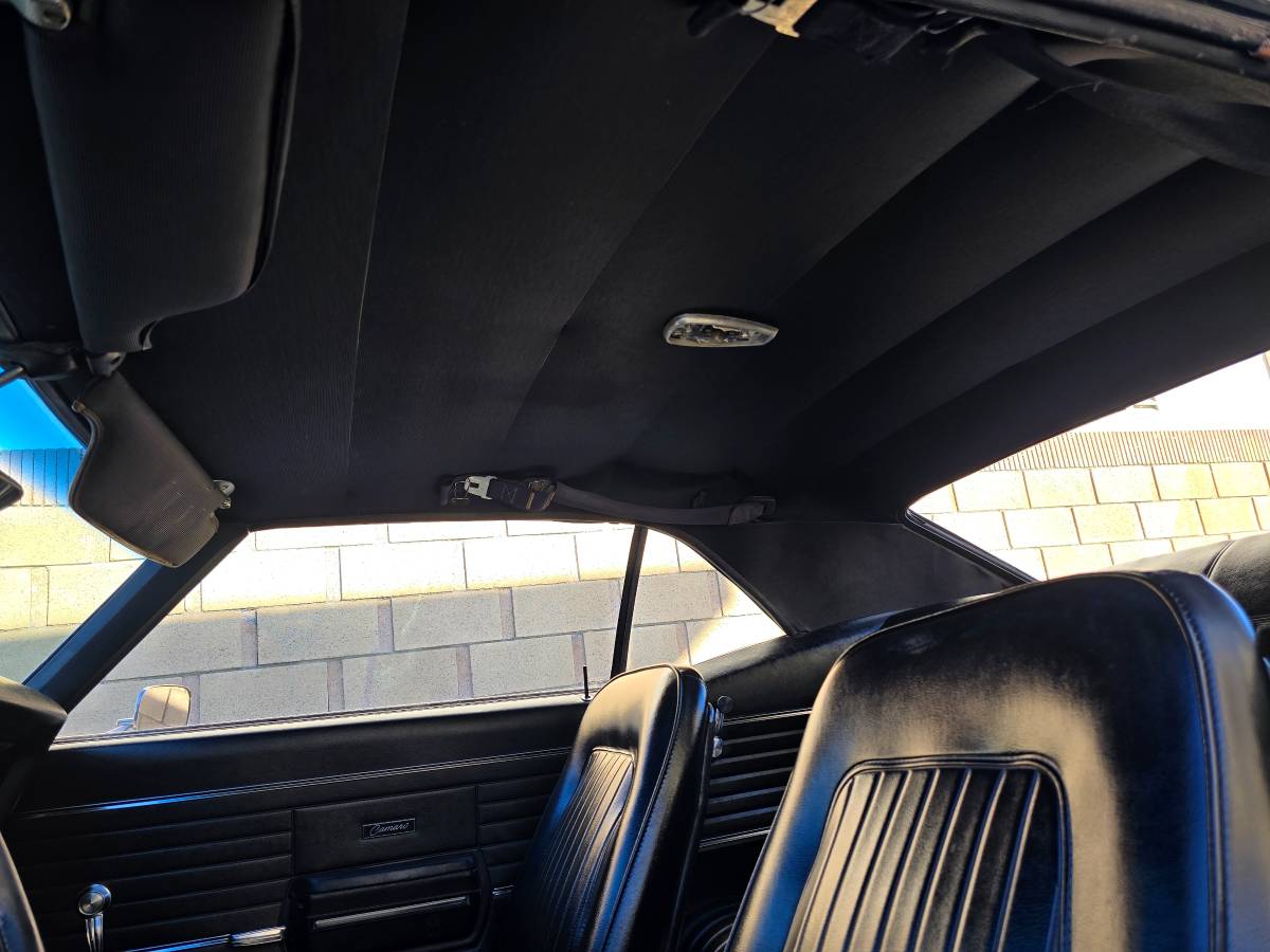 Chevy-camaro-ss-1968-21