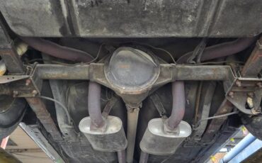 Chevy-camaro-ss-1968-22