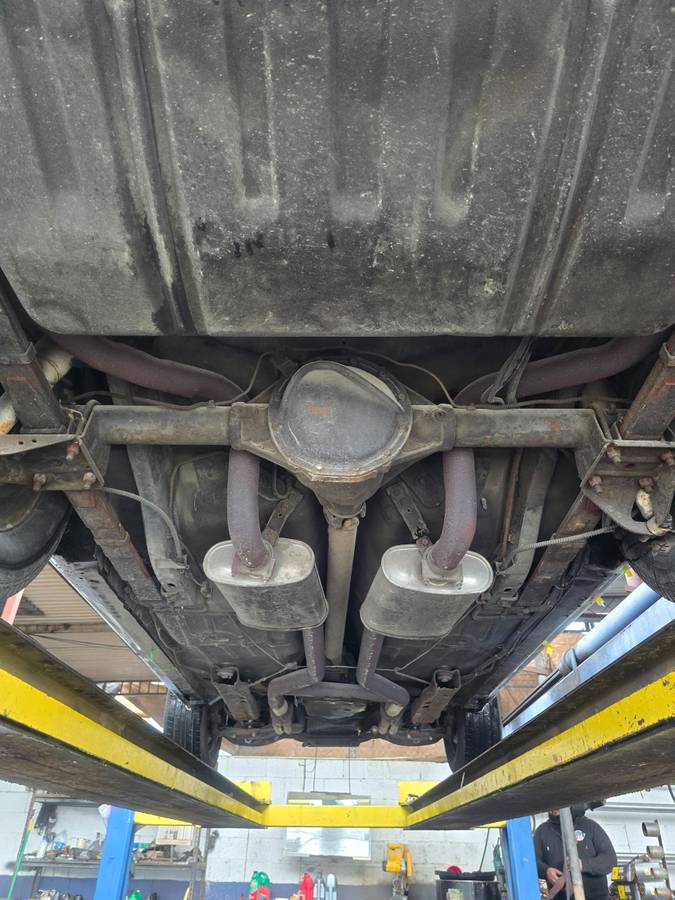 Chevy-camaro-ss-1968-22