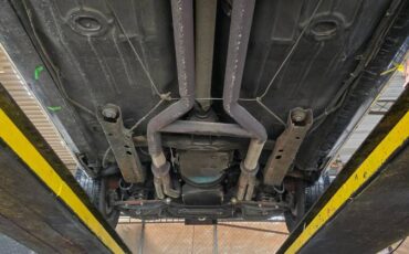 Chevy-camaro-ss-1968-23