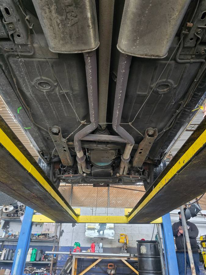 Chevy-camaro-ss-1968-23