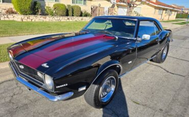 Chevy-camaro-ss-1968-3