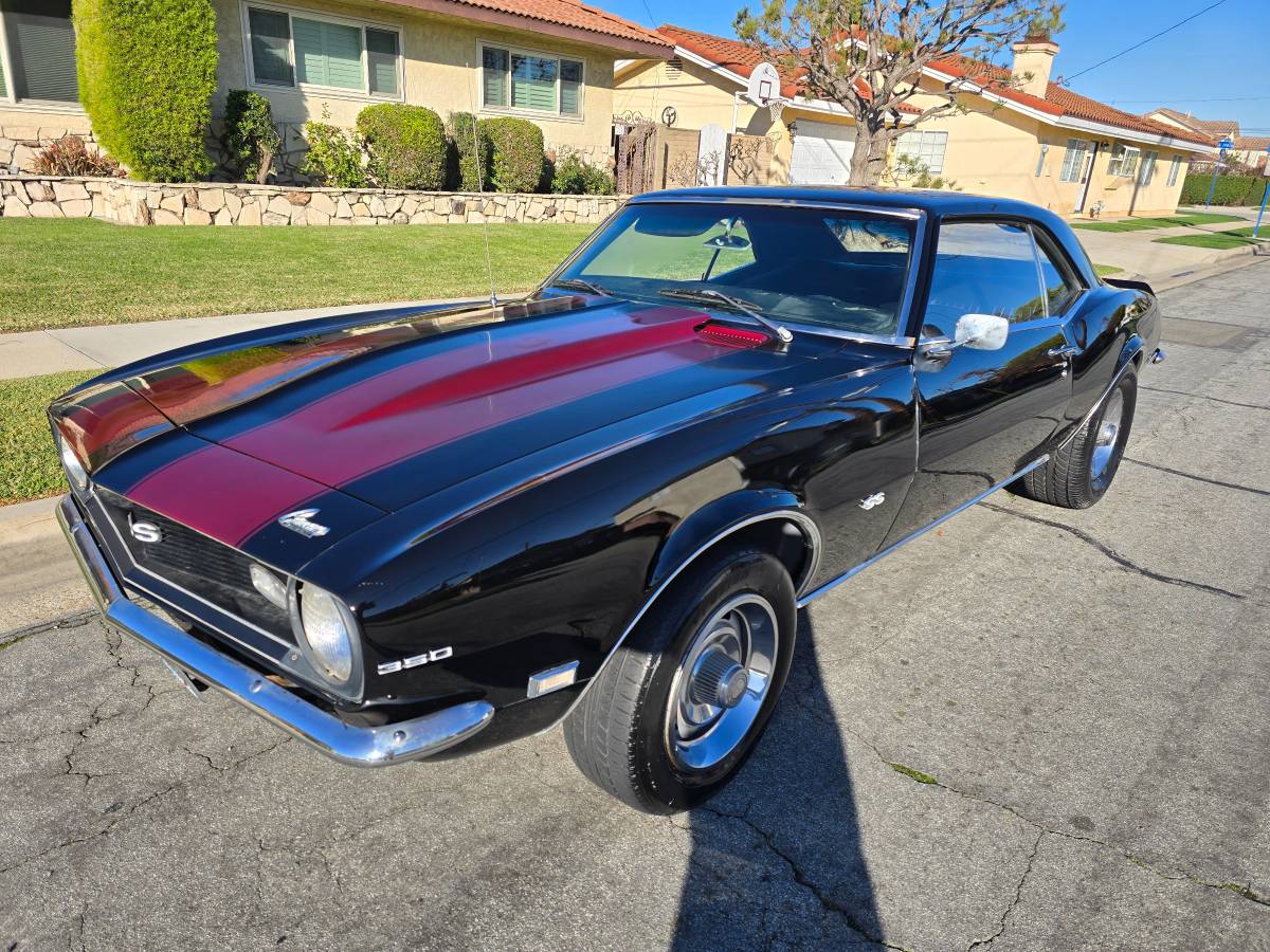 Chevy-camaro-ss-1968-3