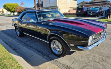 Chevy-camaro-ss-1968