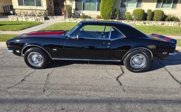 Chevy-camaro-ss-1968-4